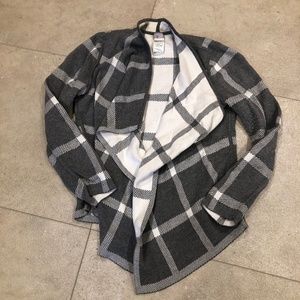 Chico's Sweater, Chico's Size 1